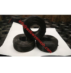 Tie Wire On Sales Quality Tie Wire Supplier