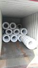 3.658mm Hot Dipped Galvanized High Tensile Steel Cotton Baling Wire supplier
