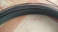 3.658mm Phosphated High Tensile Steel Cotton Baling Wire supplier